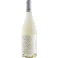 Murviedro Audentia Sauvignon Blanc & Muscat Valencia DOP - - Levante, Spanien