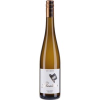 Weingut Eder Der Schmeichler Grüner Veltliner Smaragd Wachau - - Niederösterreich, Österreich