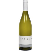 Weingut Davaz Flascher Riesling x Sylvaner - - Bündner Herrschaft, Schweiz