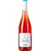 „Le Petit Closi“ IGP Côtes Catalanes, rosé 