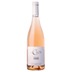 „Le Clos“ Côtes du Roussillon, rosé 