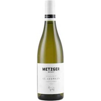 Weingut Metzger Asselheim St. Stephan Chardonnay trocken