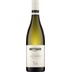 Weingut Metzger Asselheim Goldberg Chardonnay trocken 