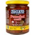 ZUCCATO Pomodori Secchi in Olio - Glas 