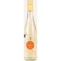 Cuvee Perlenspiel Perlwein