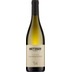 Weingut Metzger Chardonnay Asselheim trocken 