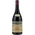Ginestra Barolo DOCG Riserva 