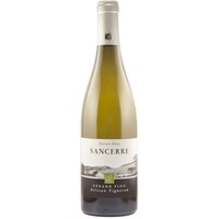 Sancerre Blanc AOC