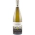Sancerre Blanc AOC 