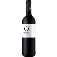 Oromonte Tempranillo Garnacha halbtrocken