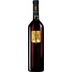 Gran Reserva Vina Imas Gold Edition 