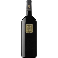 Gran Reserva Vina Imas Gold Edition Baron de Ley