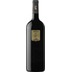 Gran Reserva Vina Imas Gold Edition Baron de Ley 