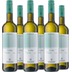 WV Freyburg-Unstrut Riesling Trocken 