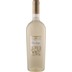 Linea Ulisse Selezione Pinot Grigio 