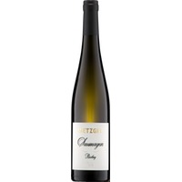 Metzger Saumagen Riesling
