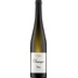 Metzger Saumagen Riesling 