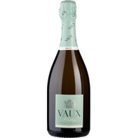 Riesling Sekt Brut - Schloss Vaux