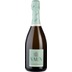 Riesling Sekt Brut - Schloss Vaux 