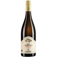 Ried Kremser GEBLING Grüner Veltliner