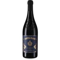 Doppio Passo Primitivo Salento