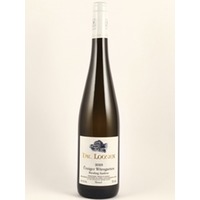 Riesling Ürziger Würzgarten Auslese, Loosen
