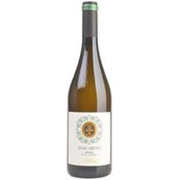 Soave Classico Foscarino DOC