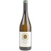 Soave Classico Foscarino DOC 