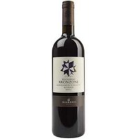 Morellino di Scansano Riserva Bronzone DOCG