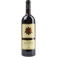 Tenuta Belguardo Maremma Riserva Toscana IGT