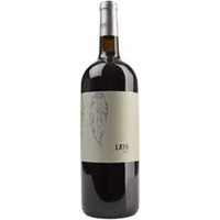 Laya Almansa DOP 1,5L Magnum