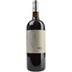 Laya Almansa DOP 1,5L Magnum 