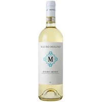 Roero Arneis Piemont DOCG