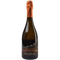 Riesling Cremant Brut Mosel QbA