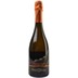Riesling Cremant Brut Mosel QbA 