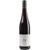 St. Laurent Rheinhessen QbA