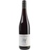 St. Laurent Rheinhessen QbA 