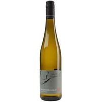 Ayler Riesling Schiefermineral trocken