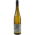 Ayler Riesling Schiefermineral trocken 