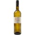 Bacchus halbtrocken 