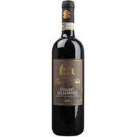 Chianti Colli Senesi Toskana DOCG
