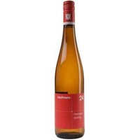 Riesling trocken VDP.Gutswein