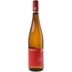 Riesling trocken VDP.Gutswein 