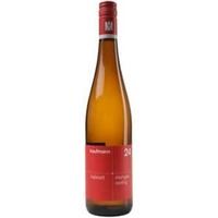 Riesling Kabinett fruchtsüß VDP.Gutswein