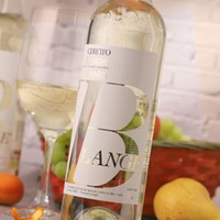 Arneis Langhe Blangé