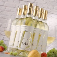 Arneis Langhe Blangé