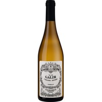 Val do Galir Godello Valdeorras DO