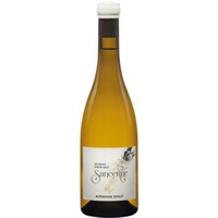 Alphonse Dolly Les Doigts d'Or de Dolly Sancerre AOP Blanc 0,75 ℓ