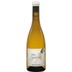 Alphonse Dolly Les Doigts d'Or de Dolly Sancerre AOP Blanc 0,75 ℓ 
