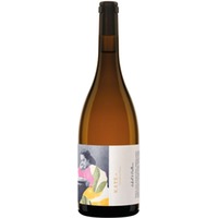 Aubert et Mathieu Kate Pays d'Oc IGP Sauvignon Blanc 0,75 ℓ
